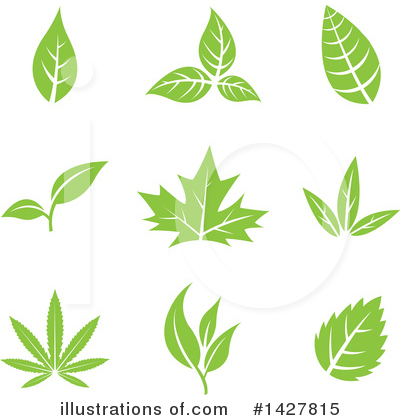 Marijuana Clipart #1427815 by cidepix