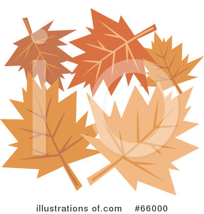 Autumn Clipart #66000 by Prawny