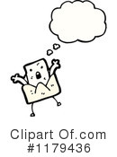 Letter Clipart #1179436 by lineartestpilot