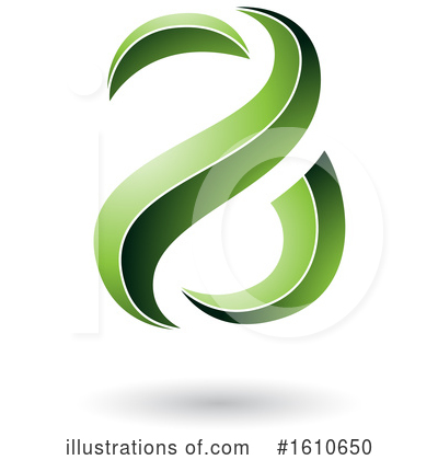 Snake Clipart #1610650 by cidepix