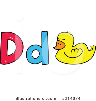 Duck Clipart #214674 by Prawny
