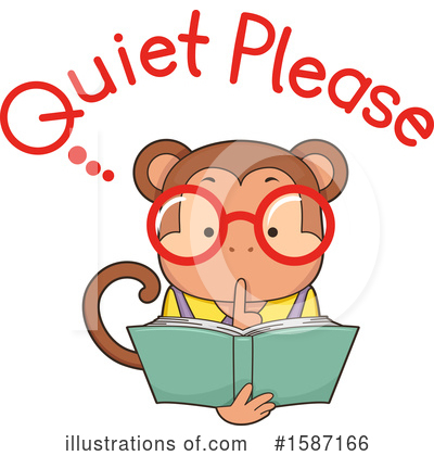 Royalty-Free (RF) Library Clipart Illustration by BNP Design Studio - Stock Sample #1587166