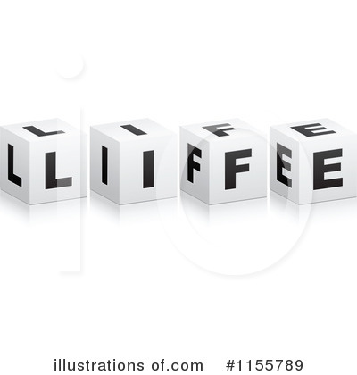 Royalty-Free (RF) Life Clipart Illustration by Andrei Marincas - Stock Sample #1155789