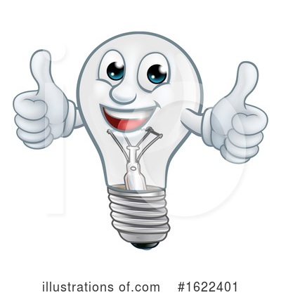 Utilities Clipart #1622401 by AtStockIllustration