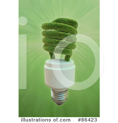 Electricity Clipart #86423 by Mopic