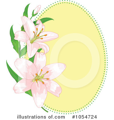 Frame Clipart #1054724 by Pushkin