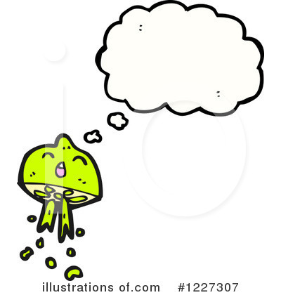 Royalty-Free (RF) Lime Clipart Illustration by lineartestpilot - Stock Sample #1227307
