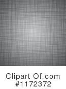 Linen Clipart #1172372 by vectorace