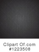 Linen Clipart #1223508 by vectorace