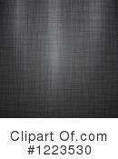 Linen Clipart #1223530 by vectorace