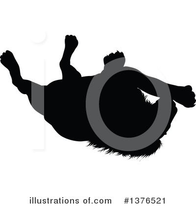 Royalty-Free (RF) Lion Clipart Illustration by AtStockIllustration - Stock Sample #1376521