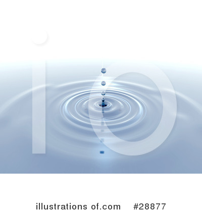 Ripples Clipart #28877 by Tonis Pan