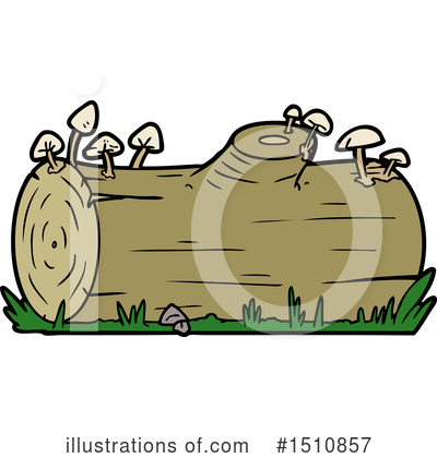 Wood Clipart #1510857 by lineartestpilot