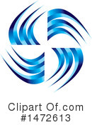 Logo Clipart #1472613 by Lal Perera
