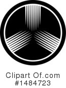 Logo Clipart #1484723 by Lal Perera