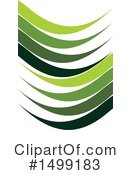 Logo Clipart #1499183 by Lal Perera