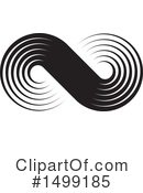 Logo Clipart #1499185 by Lal Perera