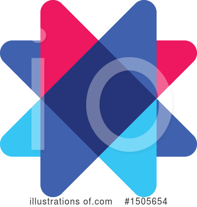 Royalty-Free (RF) Logo Clipart Illustration by elena - Stock Sample #1505654