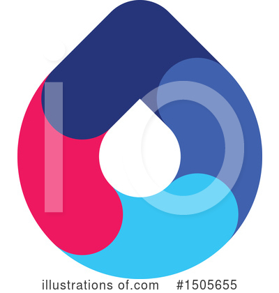 Royalty-Free (RF) Logo Clipart Illustration by elena - Stock Sample #1505655