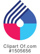 Logo Clipart #1505656 by elena