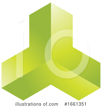 Royalty-Free (RF) Logo Clipart Illustration by Lal Perera - Stock Sample #1661351