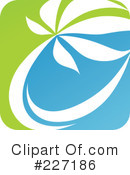 Logo Clipart #227186 by elena