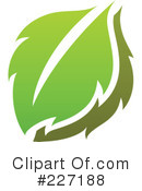 Logo Clipart #227188 by elena