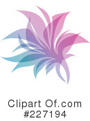 Logo Clipart #227194 by elena