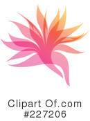 Logo Clipart #227206 by elena