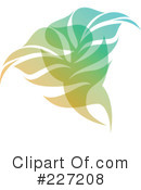 Logo Clipart #227208 by elena