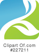 Logo Clipart #227211 by elena