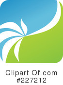 Logo Clipart #227212 by elena