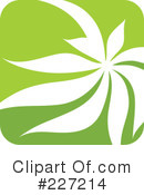 Logo Clipart #227214 by elena