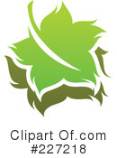 Logo Clipart #227218 by elena