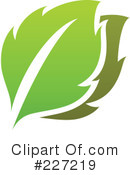 Logo Clipart #227219 by elena