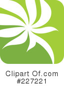 Logo Clipart #227221 by elena