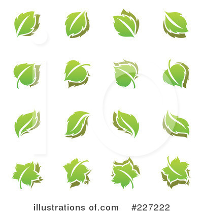 Business Clipart #227222 by elena