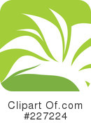 Logo Clipart #227224 by elena
