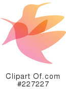 Logo Clipart #227227 by elena