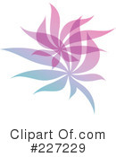 Logo Clipart #227229 by elena