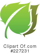Logo Clipart #227231 by elena