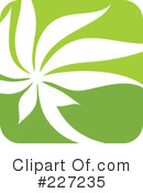 Logo Clipart #227235 by elena