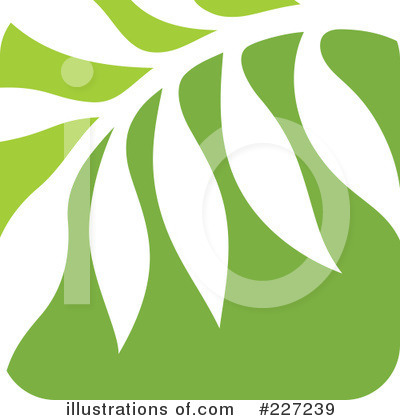 Royalty-Free (RF) Logo Clipart Illustration by elena - Stock Sample #227239