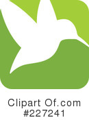 Logo Clipart #227241 by elena
