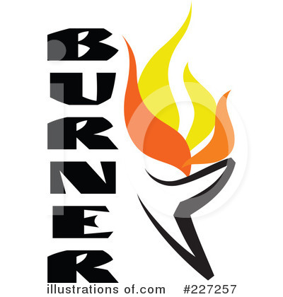 Fire Clipart #227257 by elena