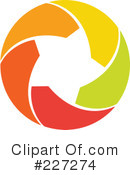 Logo Clipart #227274 by elena