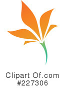 Logo Clipart #227306 by elena