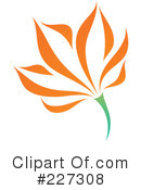 Logo Clipart #227308 by elena