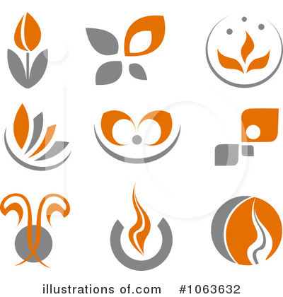 Tulip Clipart #1063632 by Vector Tradition SM