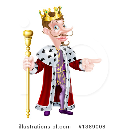 Royalty-Free (RF) Lomg Clipart Illustration by AtStockIllustration - Stock Sample #1389008